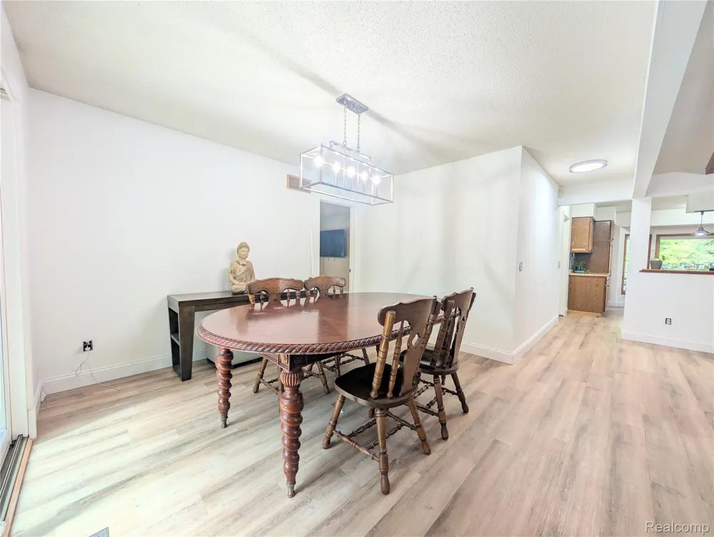 5251 Lin Hill Drive Mundy Township, MI 48473