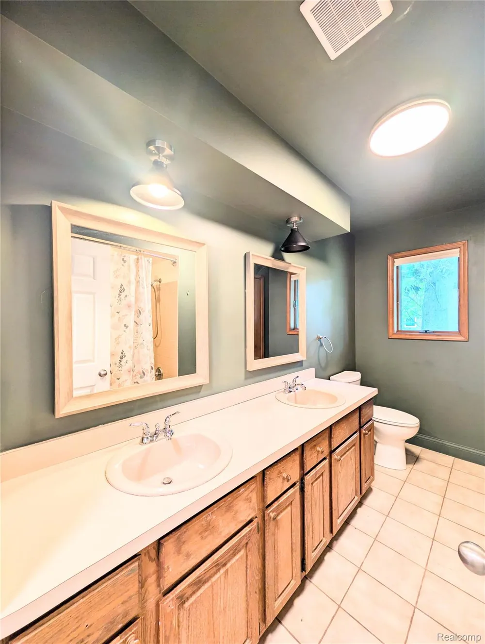 5251 Lin Hill Drive Mundy Township, MI 48473