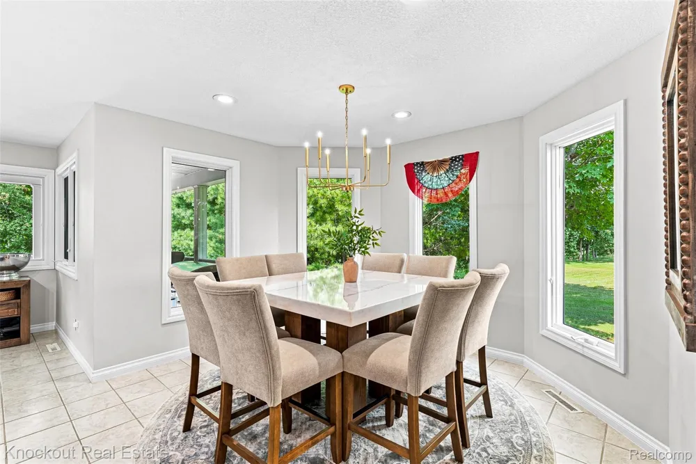 7578 Waters Edge Drive Tuscola Township, MI 48768
