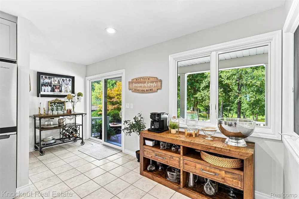 7578 Waters Edge Drive Tuscola Township, MI 48768