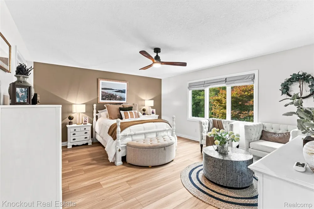 7578 Waters Edge Drive Tuscola Township, MI 48768