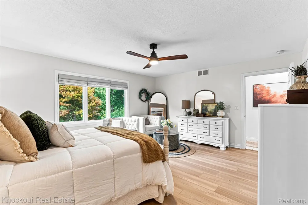 7578 Waters Edge Drive Tuscola Township, MI 48768