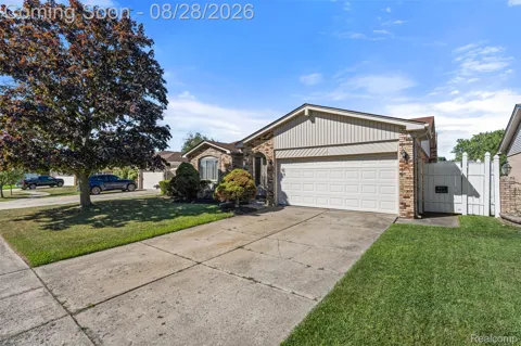 38653 Levisham Drive