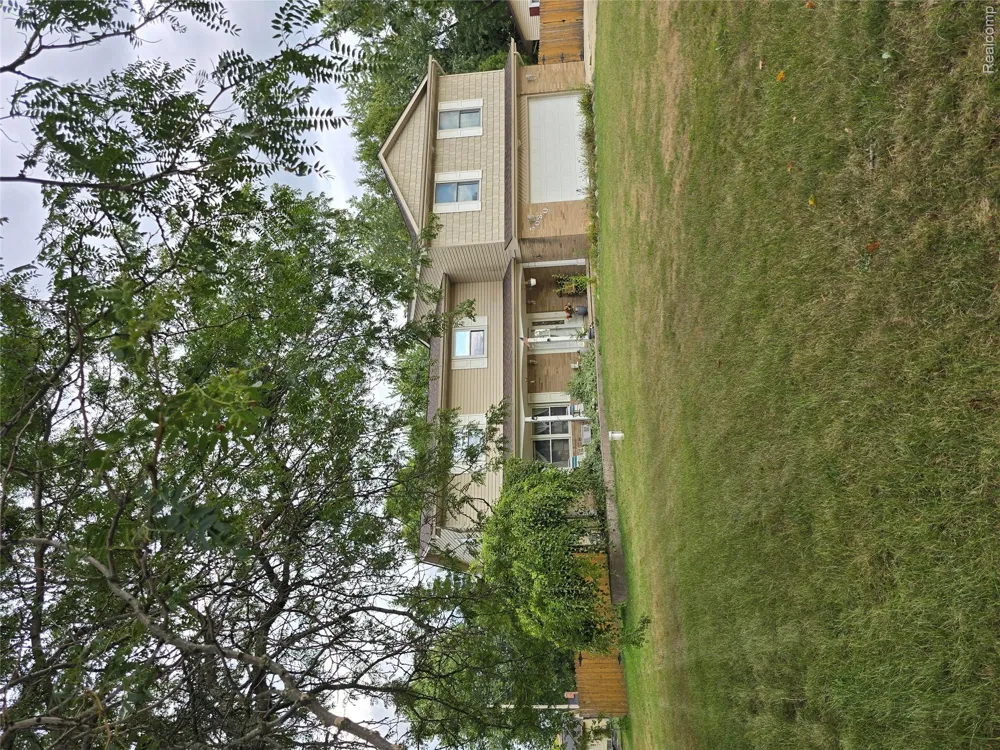 5080 Georgetown Road Grand Blanc Charter Township, MI 48439