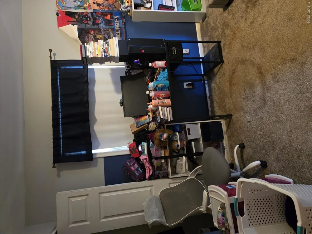 5080 Georgetown Road Grand Blanc Charter Township, MI 48439