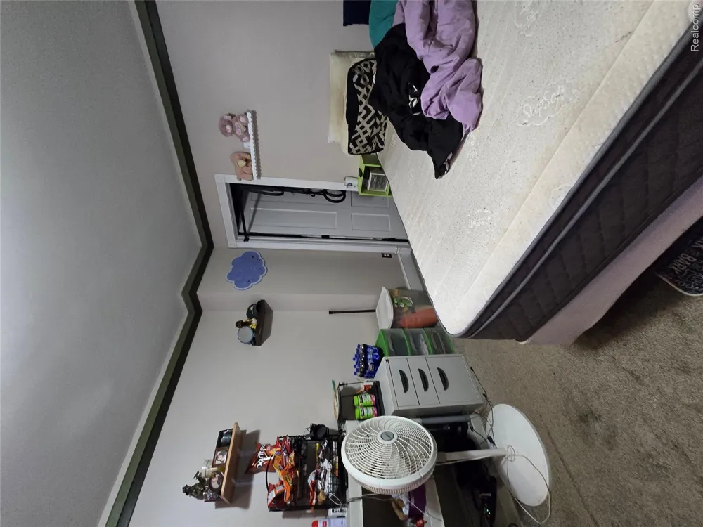 5080 Georgetown Road Grand Blanc Charter Township, MI 48439