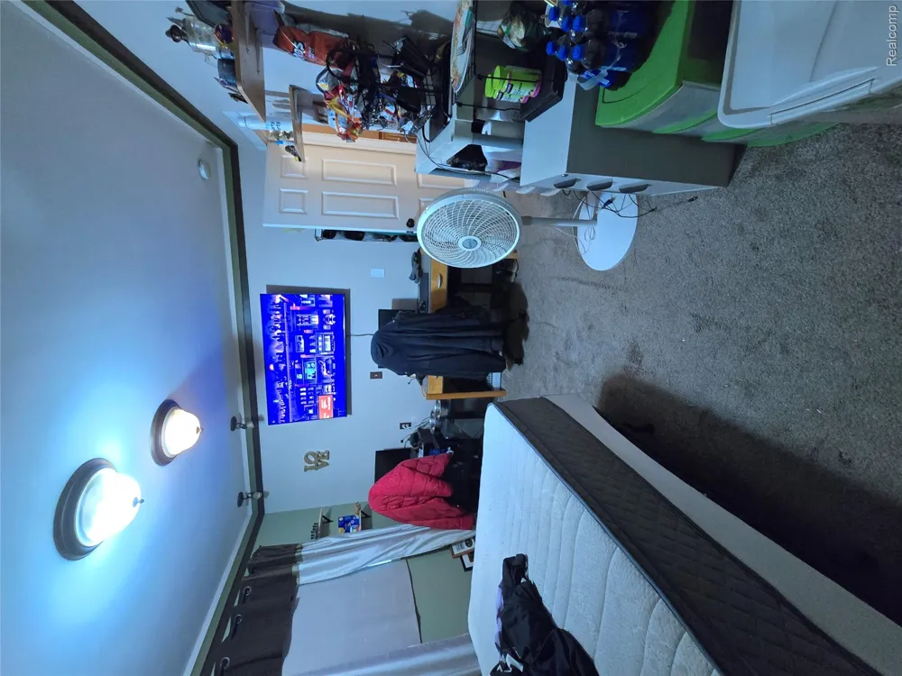 5080 Georgetown Road Grand Blanc Charter Township, MI 48439