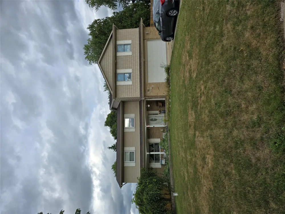 5080 Georgetown Road Grand Blanc Charter Township, MI 48439