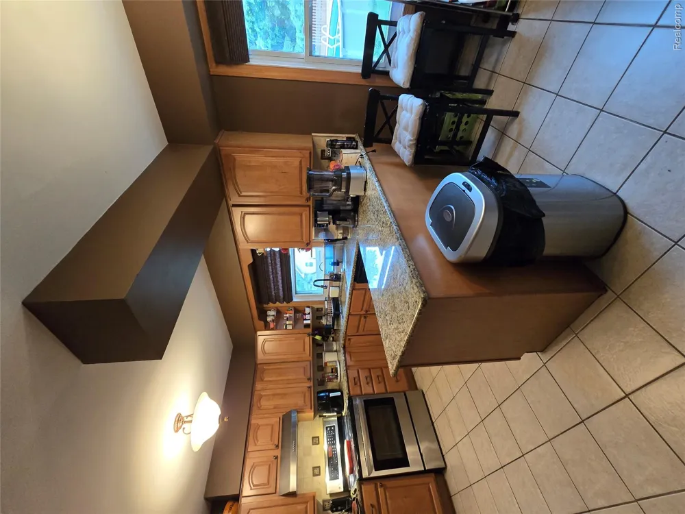 5080 Georgetown Road Grand Blanc Charter Township, MI 48439