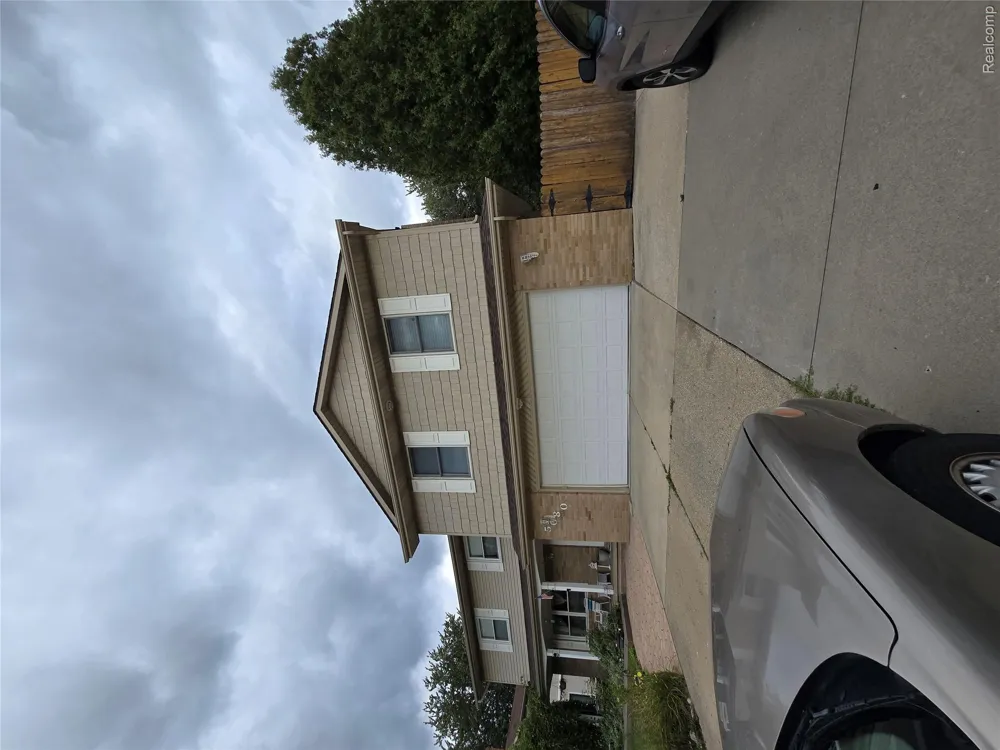 5080 Georgetown Road Grand Blanc Charter Township, MI 48439