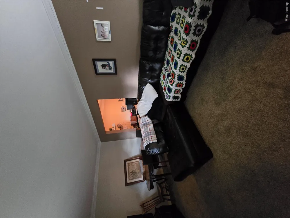 5080 Georgetown Road Grand Blanc Charter Township, MI 48439