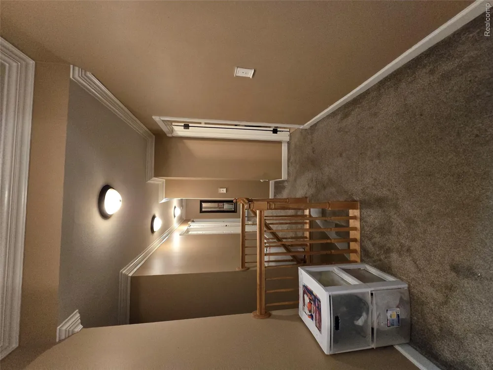 5080 Georgetown Road Grand Blanc Charter Township, MI 48439