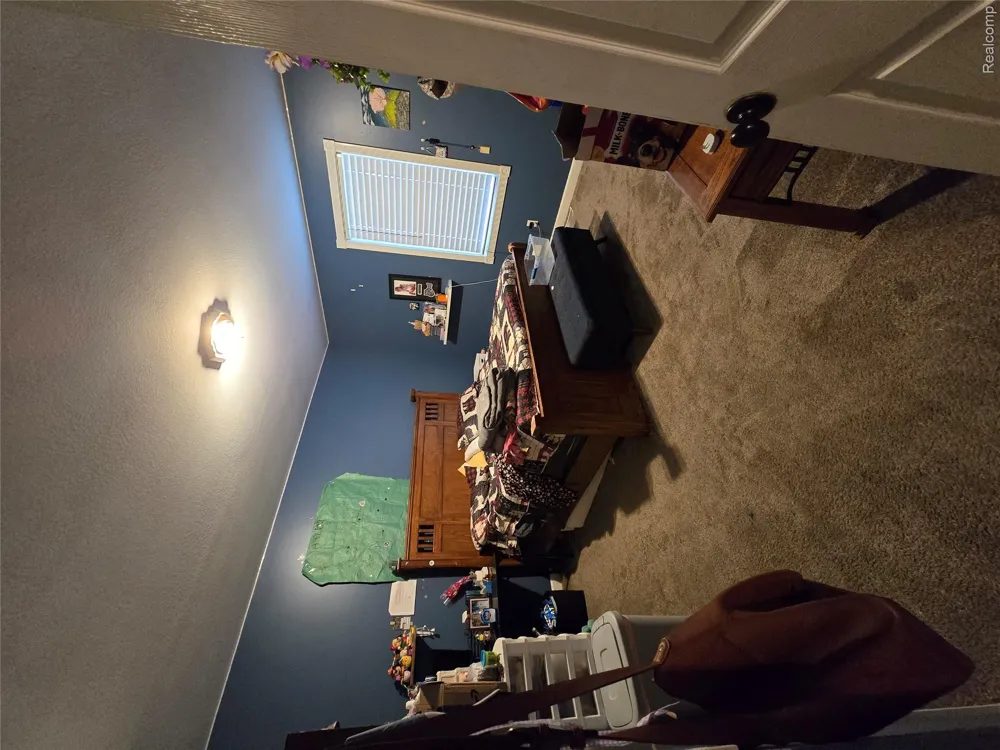 5080 Georgetown Road Grand Blanc Charter Township, MI 48439