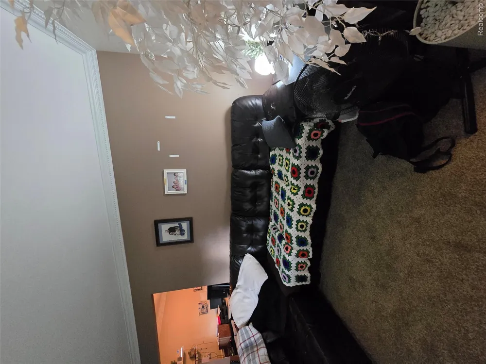 5080 Georgetown Road Grand Blanc Charter Township, MI 48439