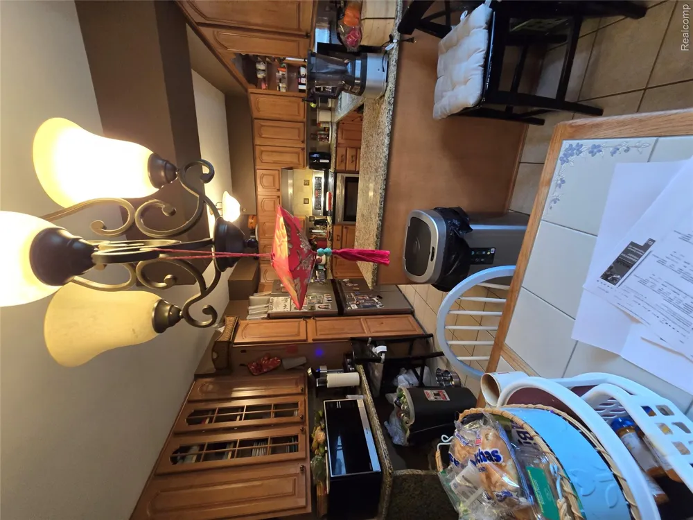 5080 Georgetown Road Grand Blanc Charter Township, MI 48439