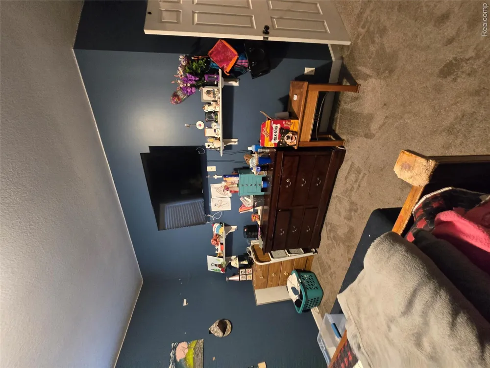 5080 Georgetown Road Grand Blanc Charter Township, MI 48439