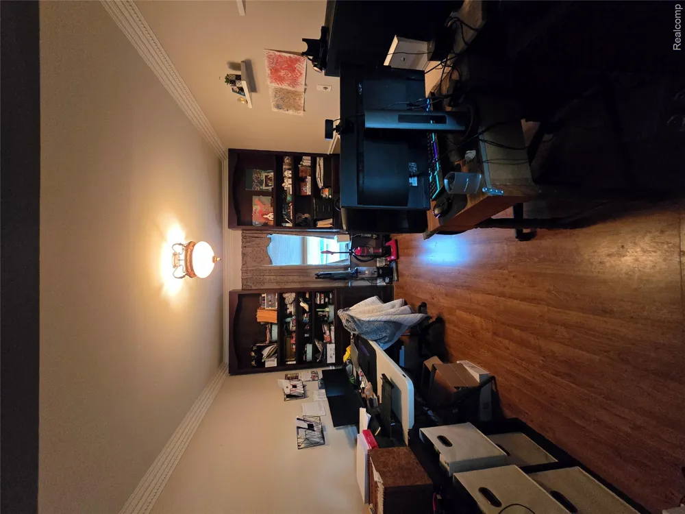 5080 Georgetown Road Grand Blanc Charter Township, MI 48439