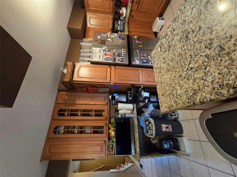 5080 Georgetown Road Grand Blanc Charter Township, MI 48439