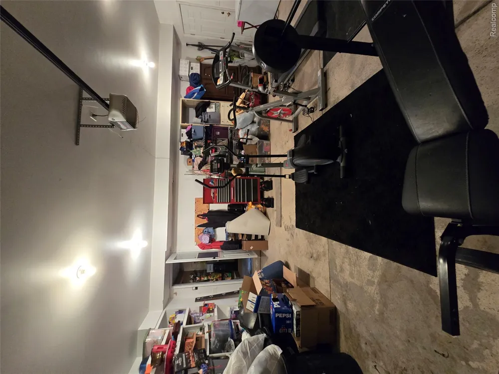 5080 Georgetown Road Grand Blanc Charter Township, MI 48439