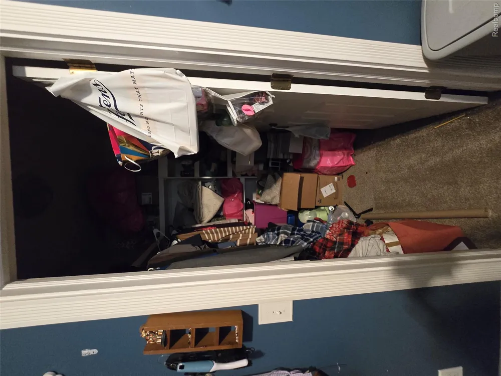 5080 Georgetown Road Grand Blanc Charter Township, MI 48439