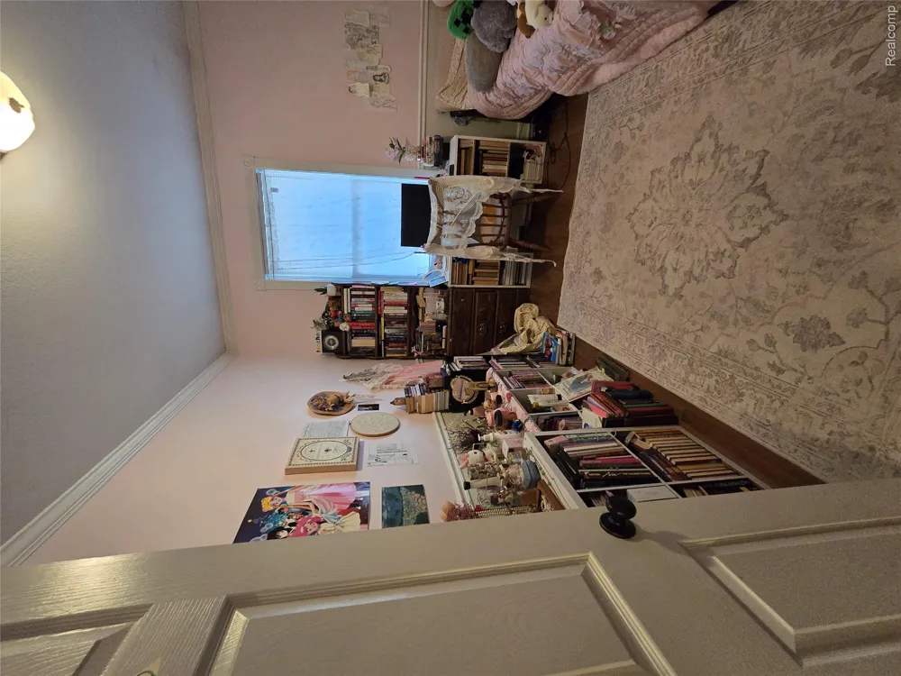 5080 Georgetown Road Grand Blanc Charter Township, MI 48439