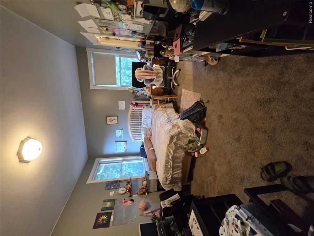 5080 Georgetown Road Grand Blanc Charter Township, MI 48439