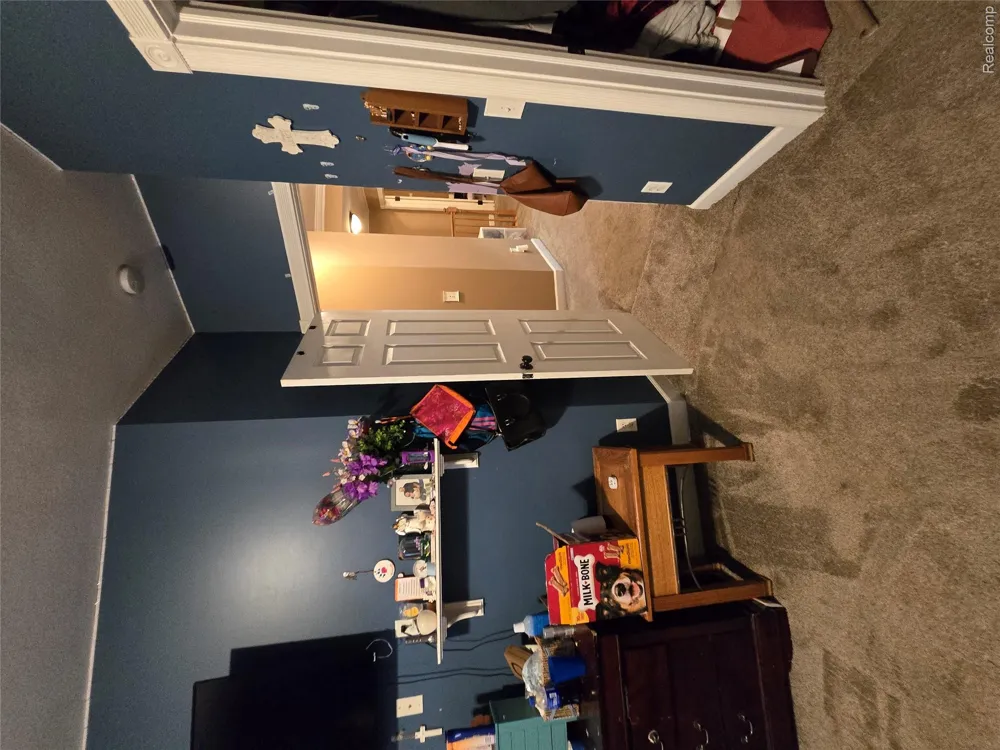 5080 Georgetown Road Grand Blanc Charter Township, MI 48439