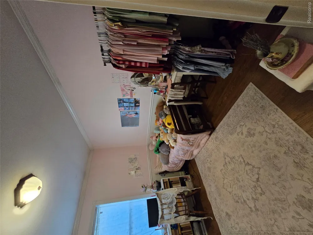 5080 Georgetown Road Grand Blanc Charter Township, MI 48439