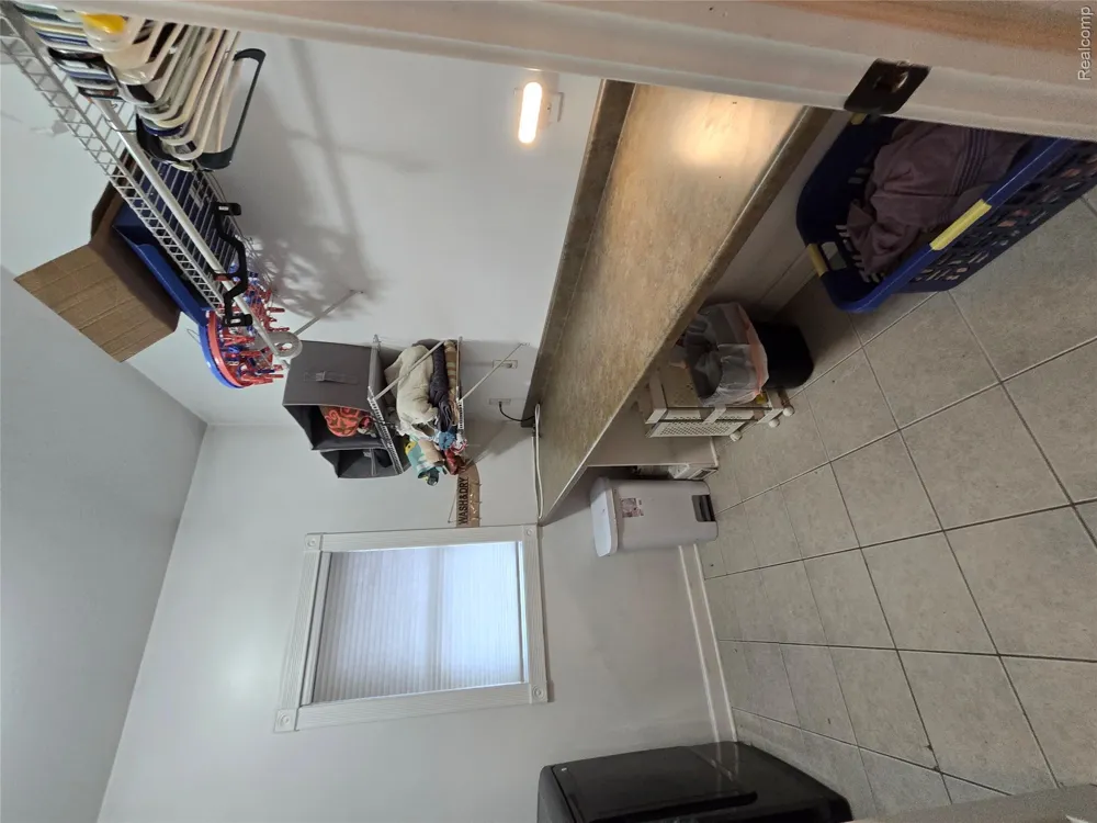 5080 Georgetown Road Grand Blanc Charter Township, MI 48439