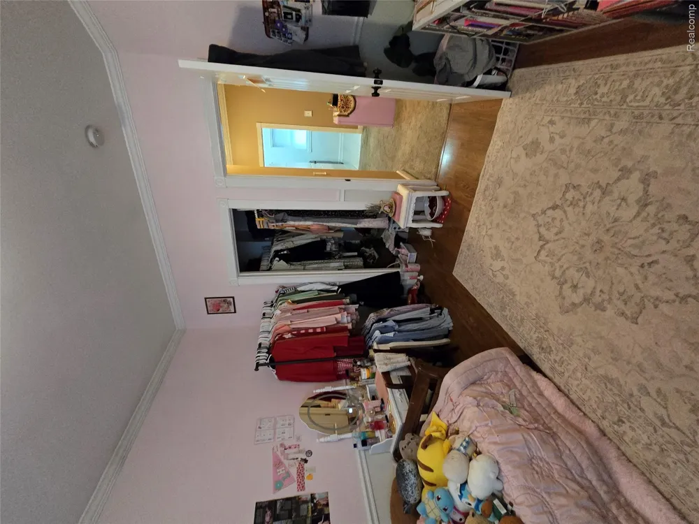 5080 Georgetown Road Grand Blanc Charter Township, MI 48439
