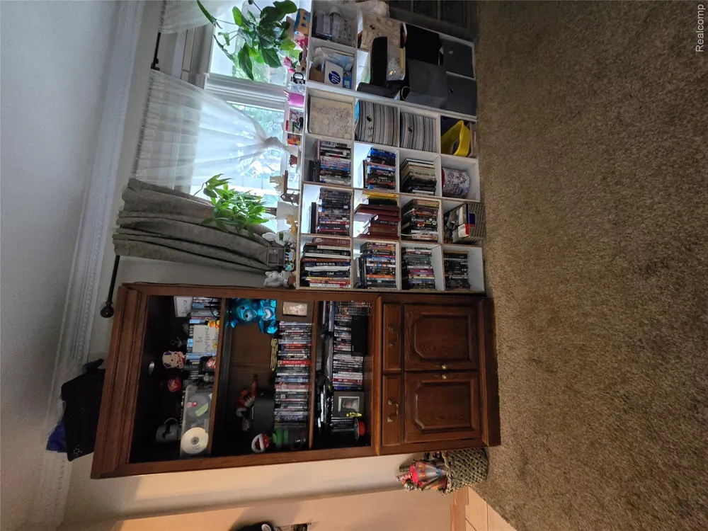 5080 Georgetown Road Grand Blanc Charter Township, MI 48439
