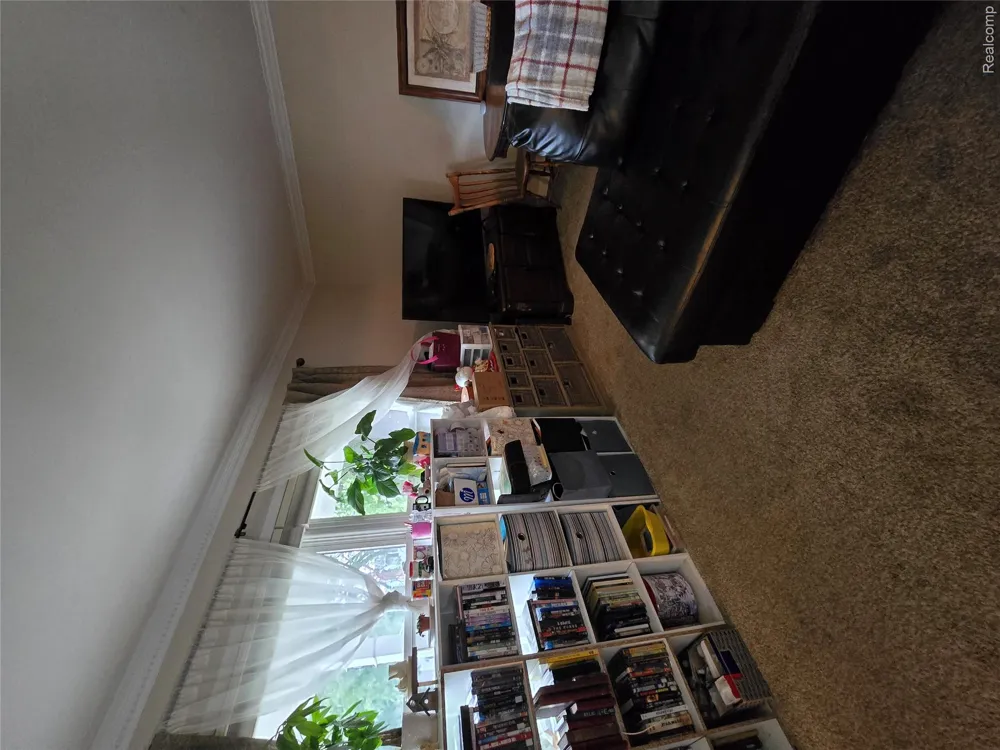 5080 Georgetown Road Grand Blanc Charter Township, MI 48439