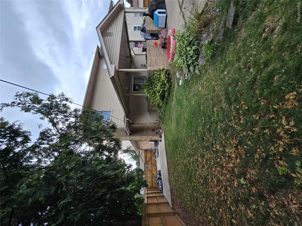 5080 Georgetown Road Grand Blanc Charter Township, MI 48439