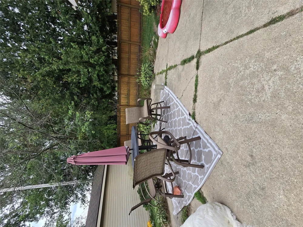 5080 Georgetown Road Grand Blanc Charter Township, MI 48439