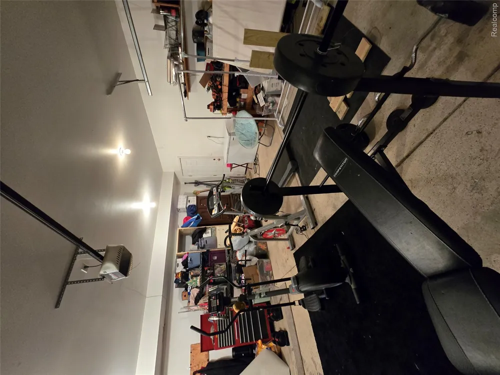 5080 Georgetown Road Grand Blanc Charter Township, MI 48439