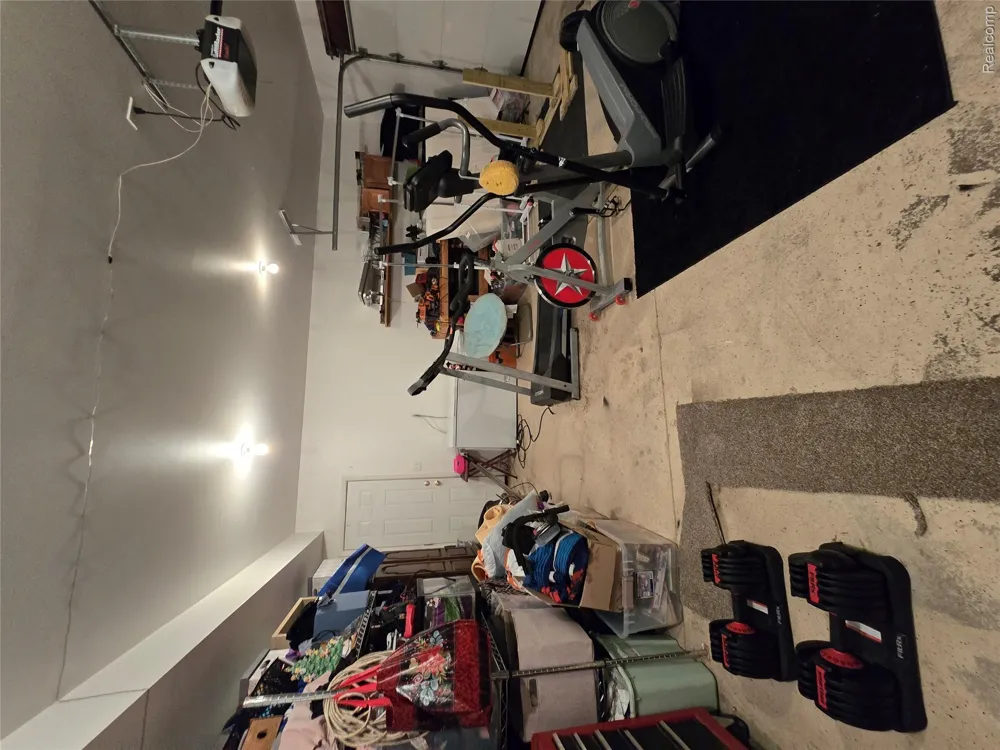 5080 Georgetown Road Grand Blanc Charter Township, MI 48439