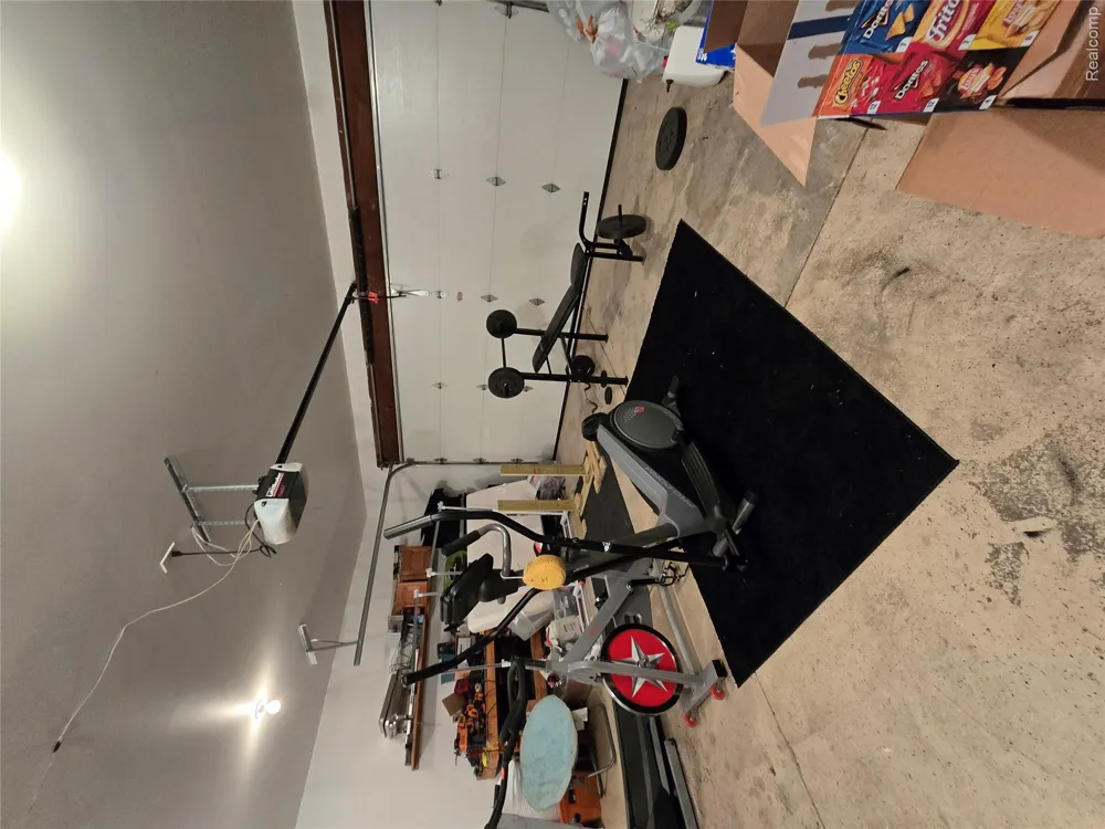 5080 Georgetown Road Grand Blanc Charter Township, MI 48439
