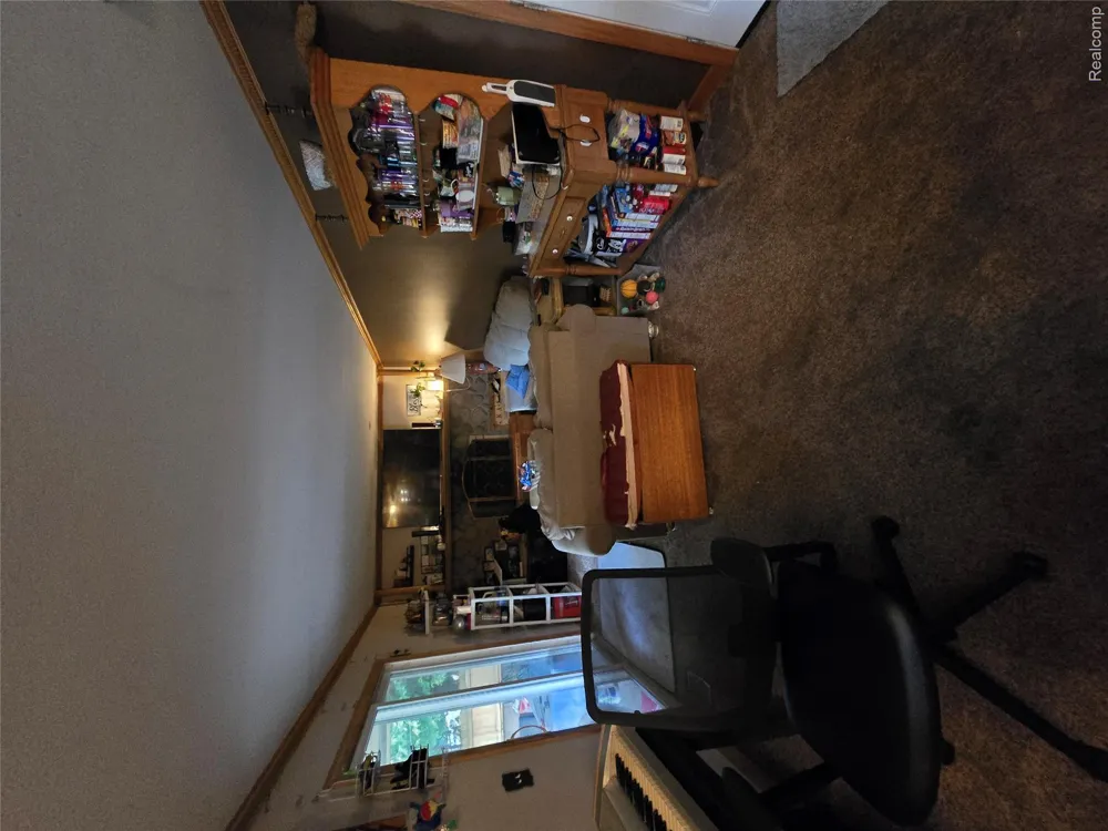 5080 Georgetown Road Grand Blanc Charter Township, MI 48439