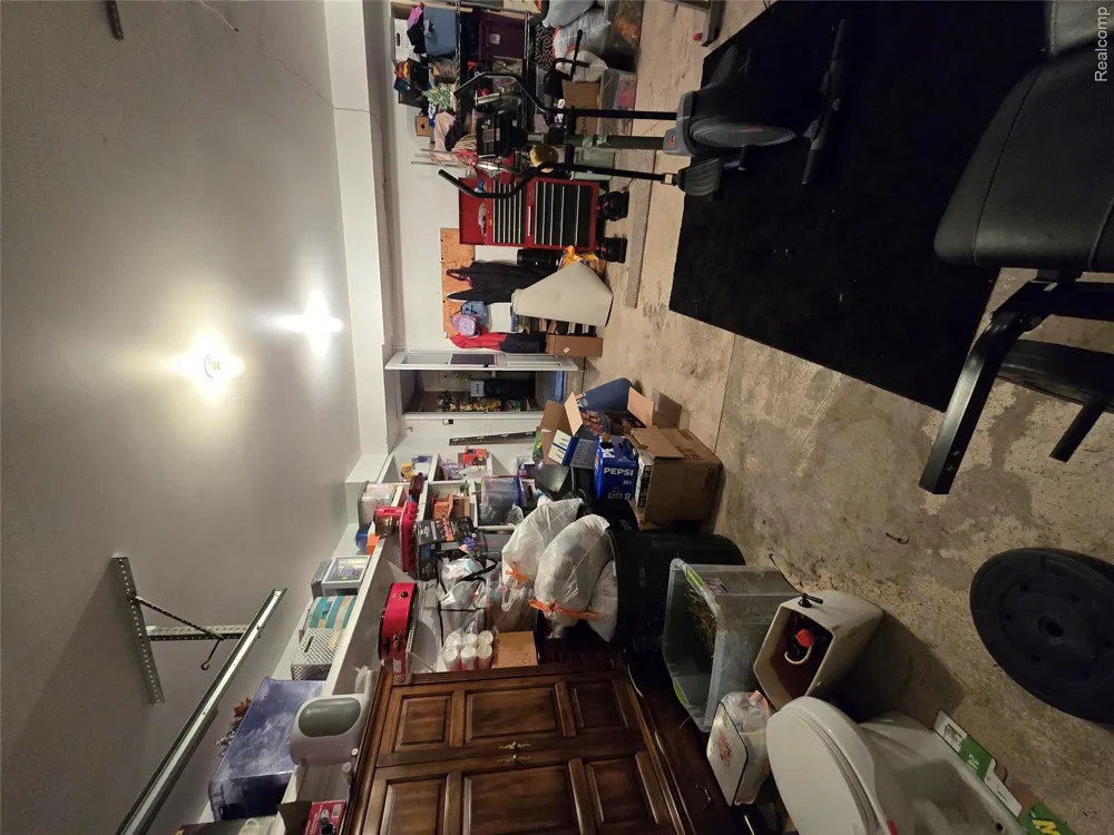 5080 Georgetown Road Grand Blanc Charter Township, MI 48439