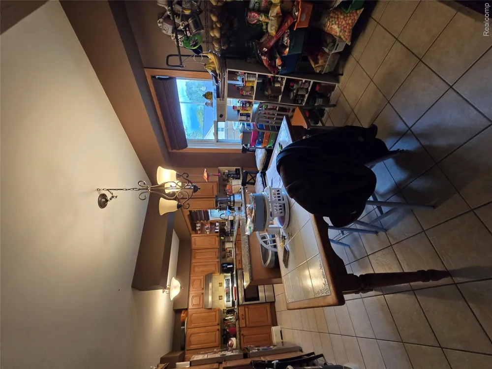 5080 Georgetown Road Grand Blanc Charter Township, MI 48439