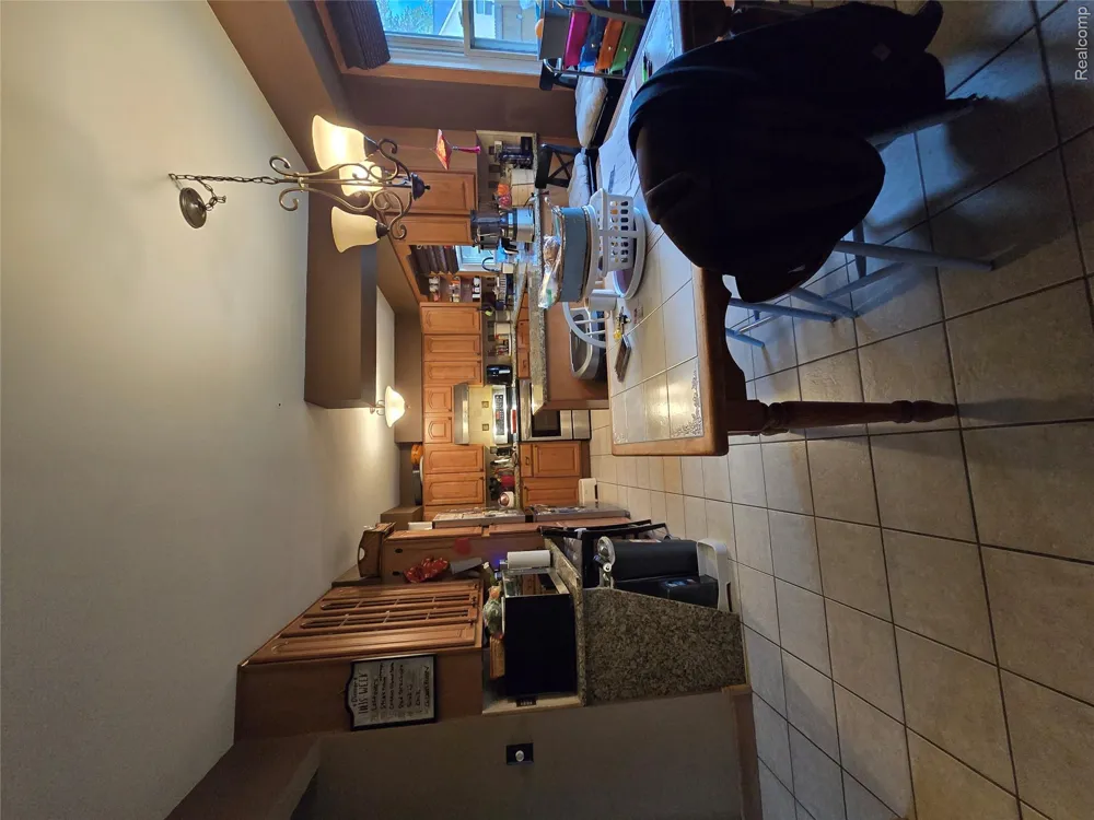 5080 Georgetown Road Grand Blanc Charter Township, MI 48439
