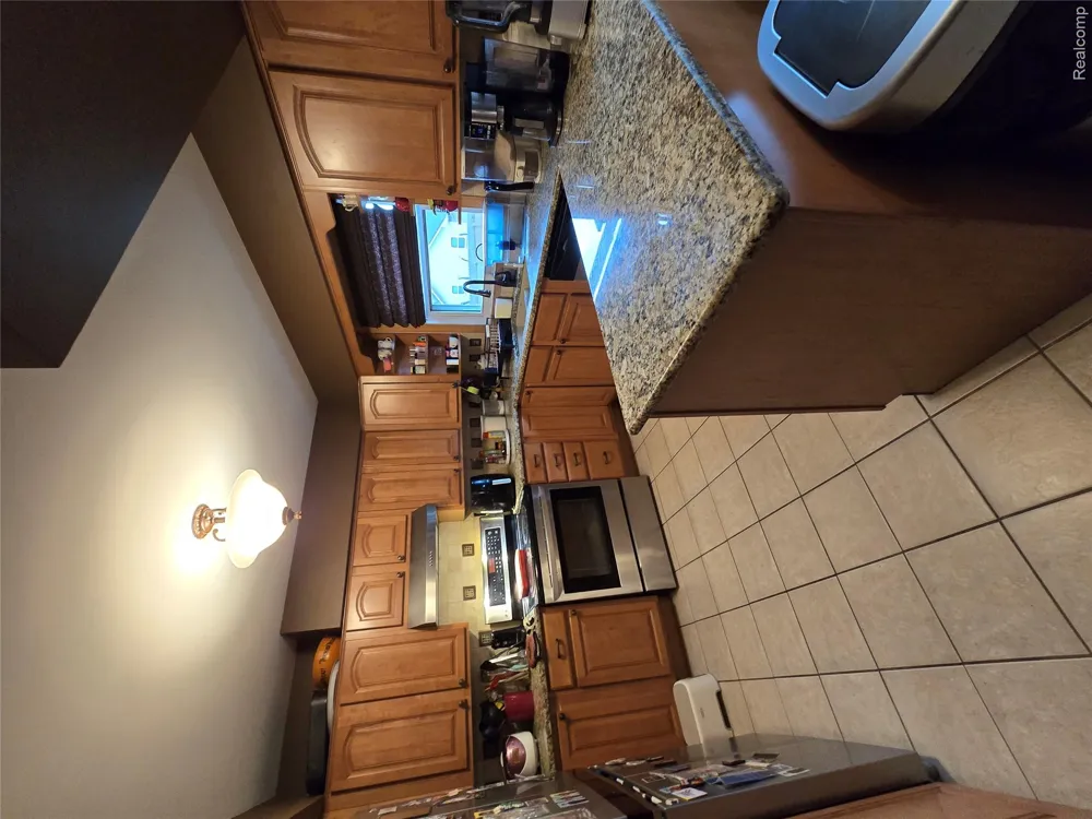 5080 Georgetown Road Grand Blanc Charter Township, MI 48439