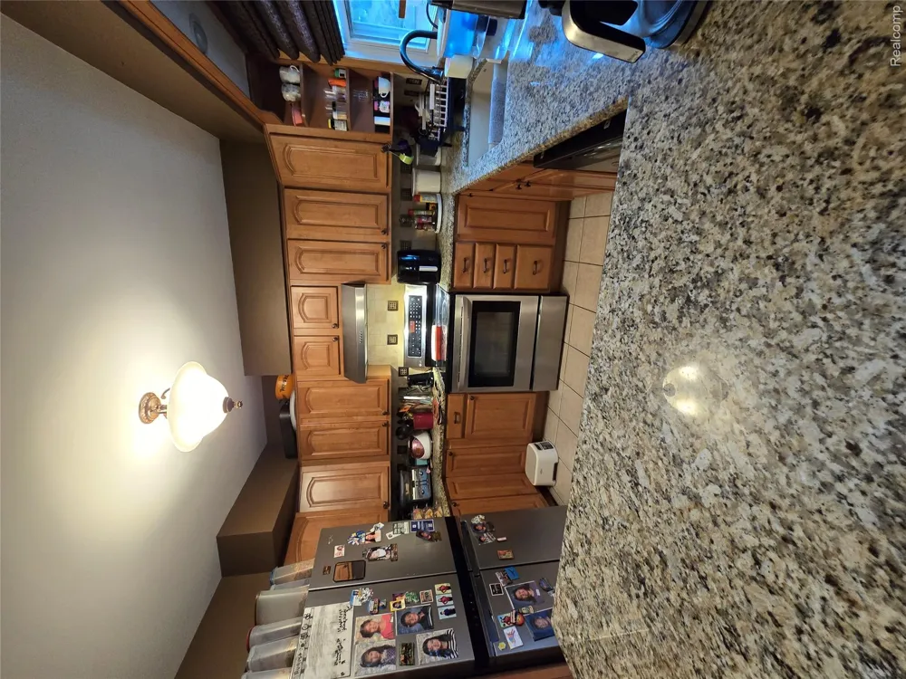 5080 Georgetown Road Grand Blanc Charter Township, MI 48439