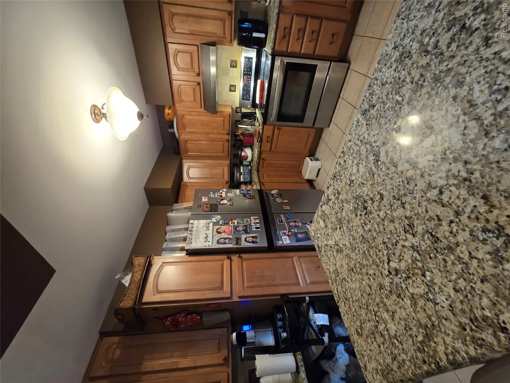 5080 Georgetown Road Grand Blanc Charter Township, MI 48439
