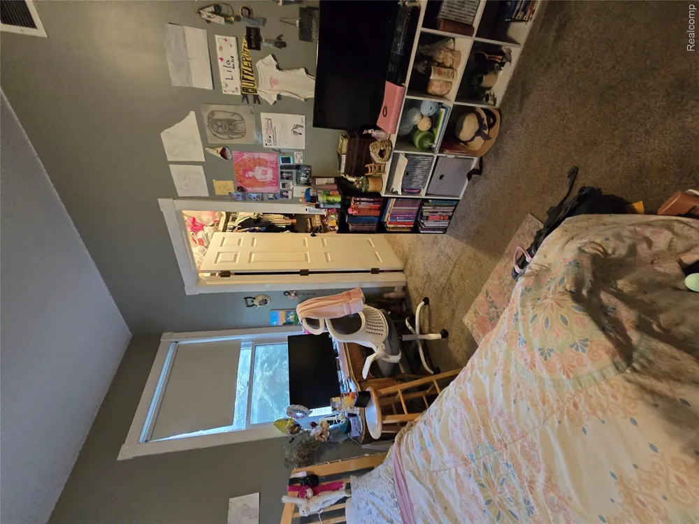 5080 Georgetown Road Grand Blanc Charter Township, MI 48439