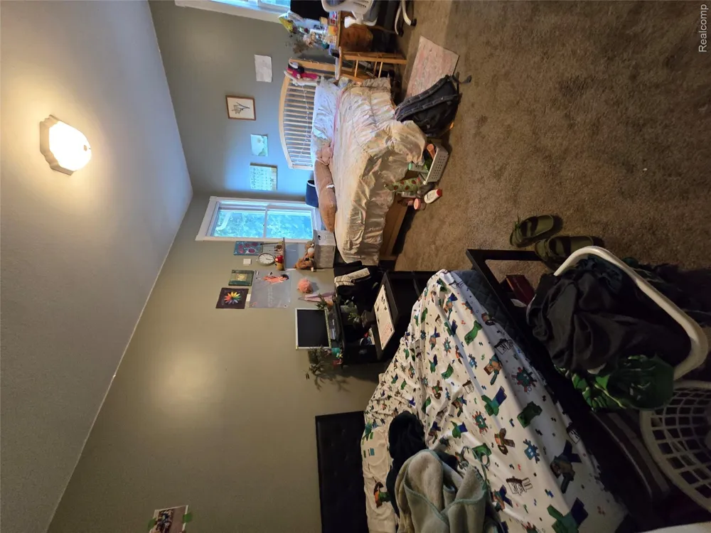5080 Georgetown Road Grand Blanc Charter Township, MI 48439