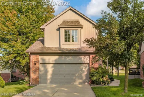 54937 Winter Court