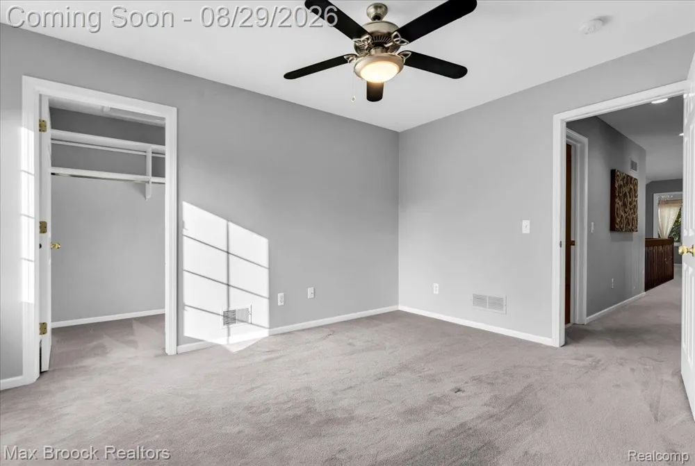 54937 Winter Court Shelby Charter Township, MI 48316