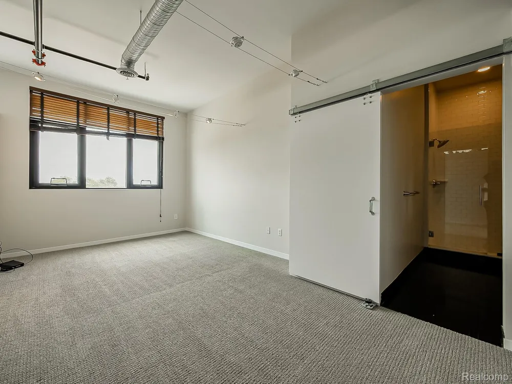100 N Center Street #401 Royal Oak City, MI 48067