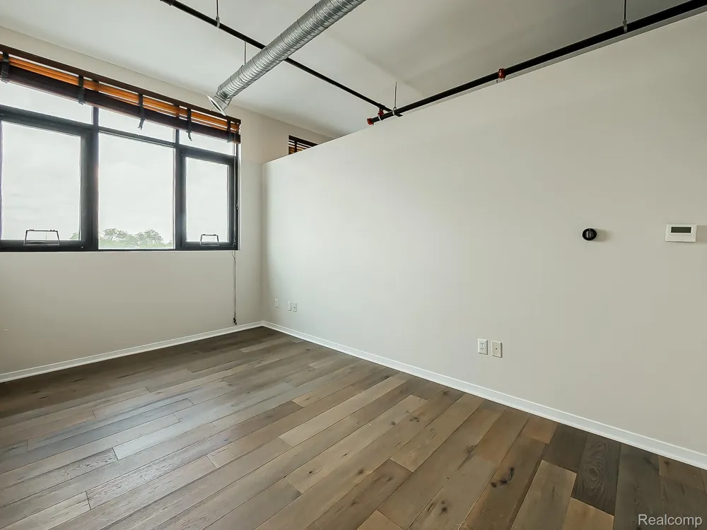100 N Center Street #401 Royal Oak City, MI 48067
